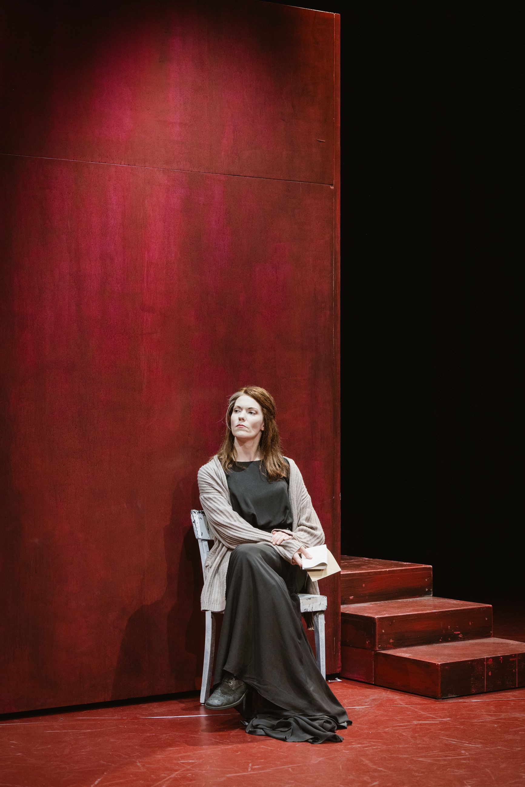 tag_mariastuart_c_anna_stoecher-7377
