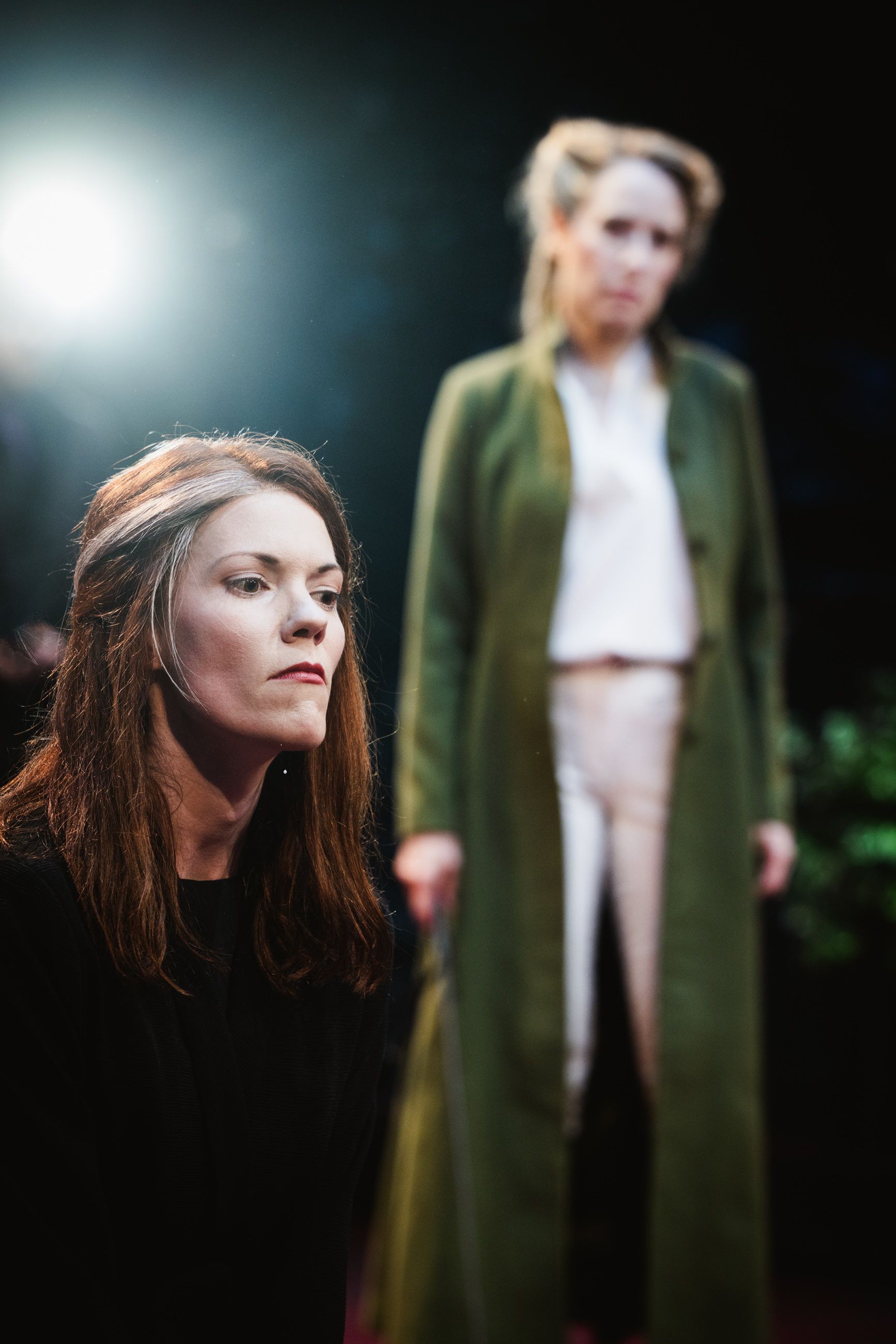 tag_mariastuart_c_anna_stoecher-7898
