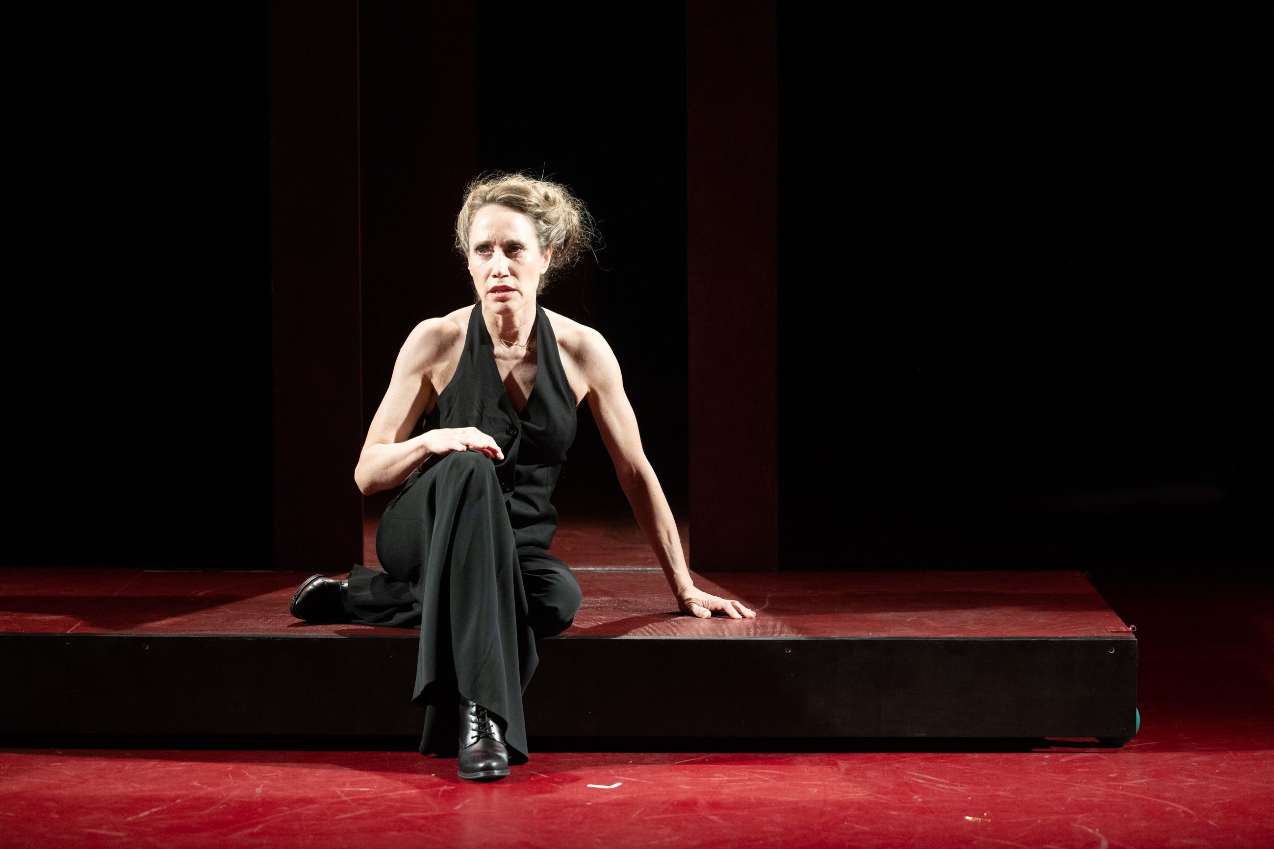 tag_mariastuart_c_anna_stoecher-8208
