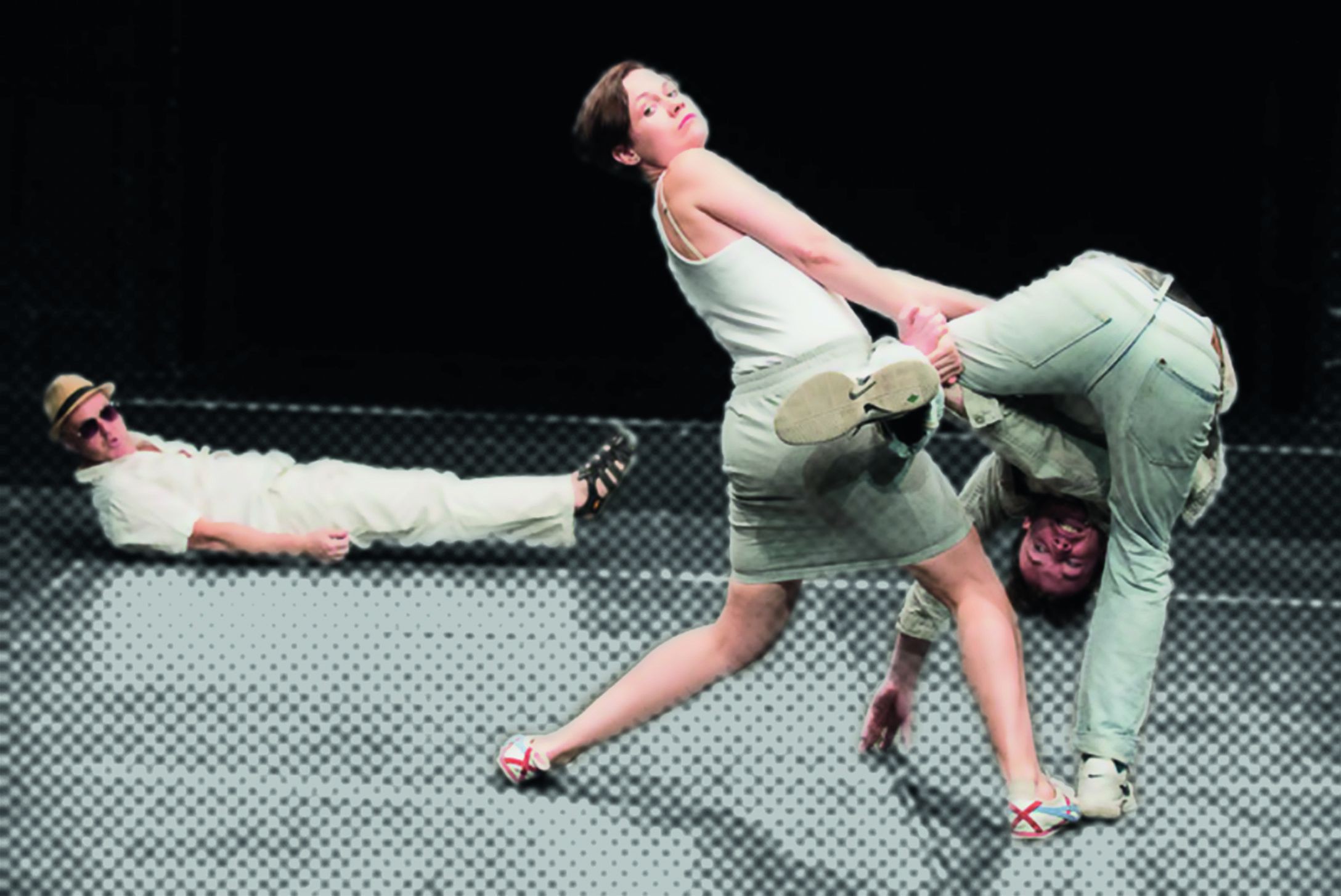 tag_presse_impro_meisterschaft_c_anna_stocher_