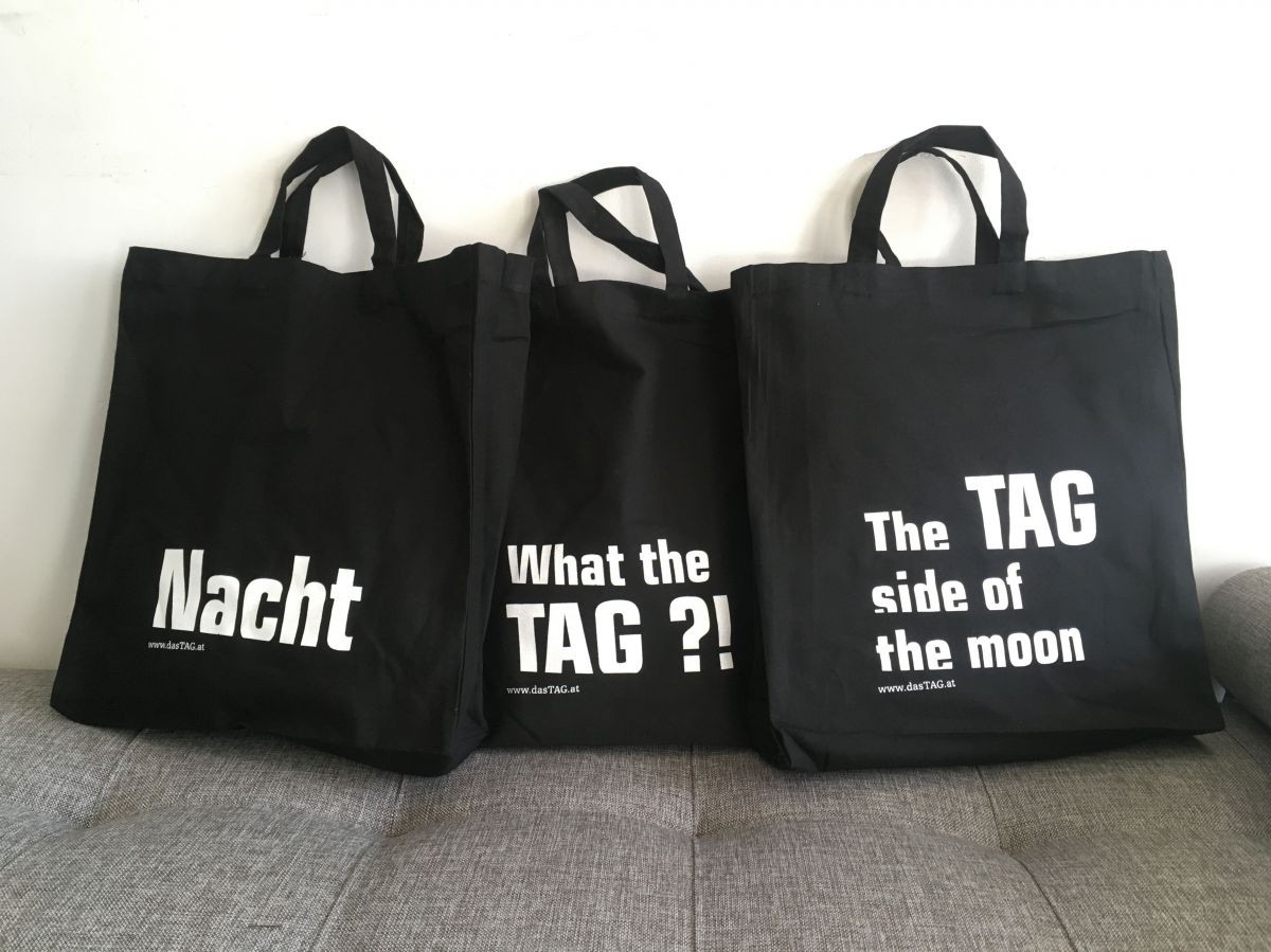 tag_totebags