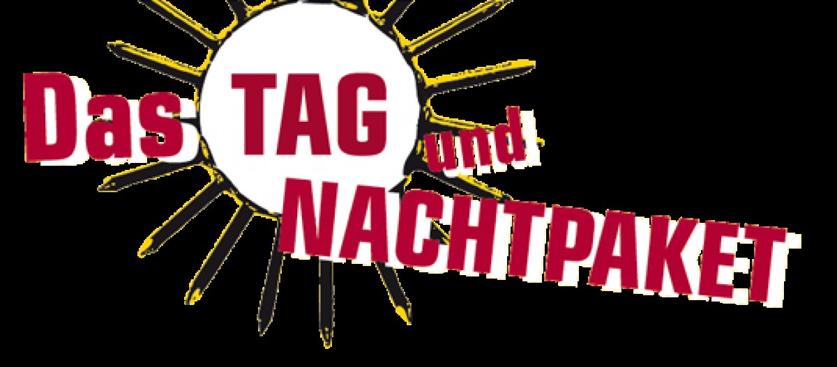 tagundnachtpaket_kleiner tagundnachtpaket_kleiner