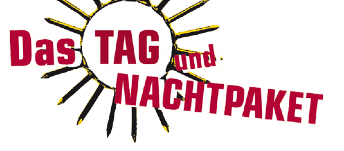 tagundnachtpaket_kleiner